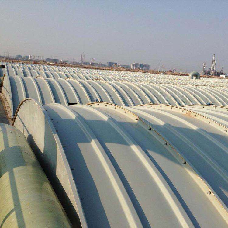 ��ˮ���w��İ��b