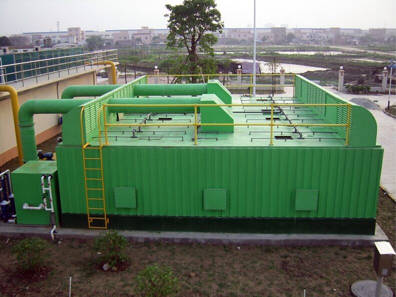 ��������������