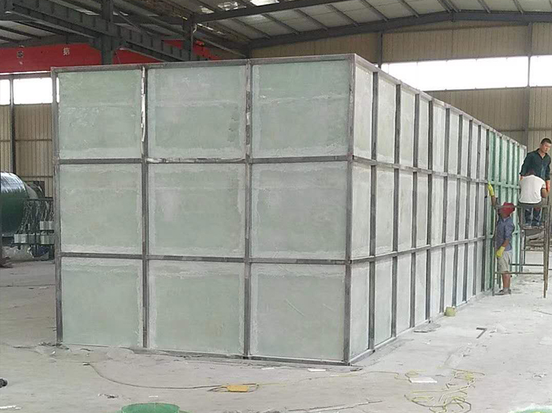 �����^�V�����O�����l