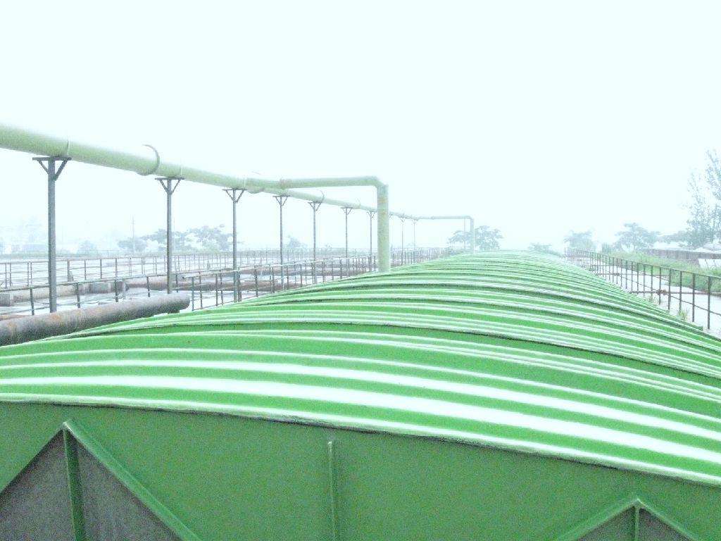 ������ˮ���w��ďS��