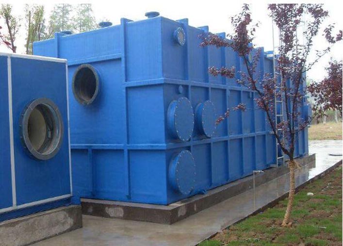 �����^�V�����O��