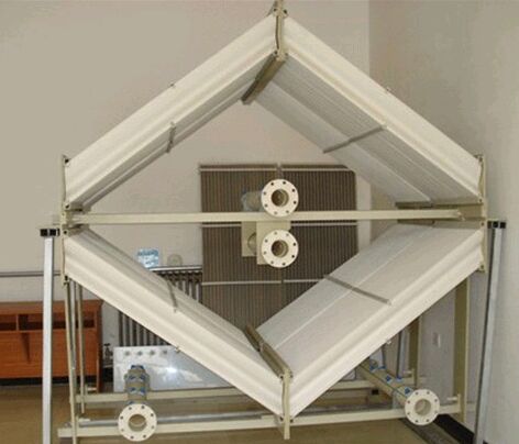 �����岣��䓳��F��