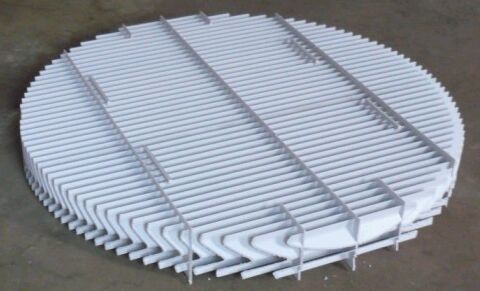 ����䓳��F���Y��