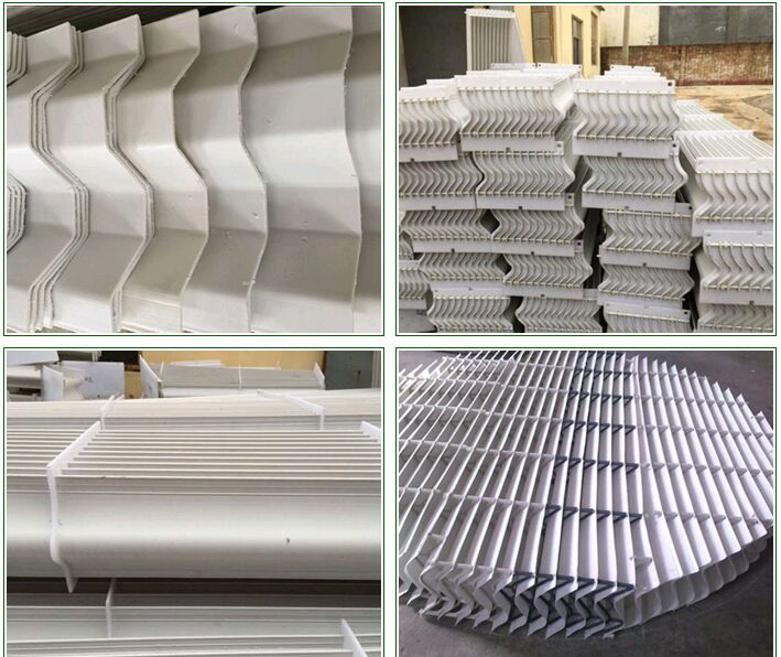 ����䓳��F��