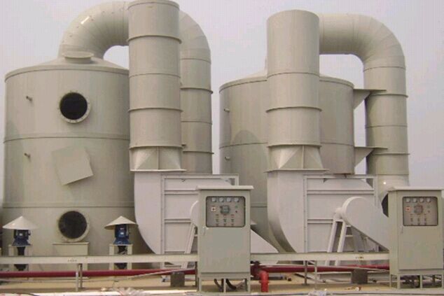 ����䓃�����