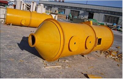 �Pʽ����䓃�����