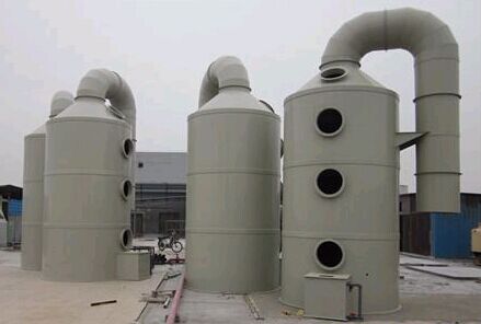 ����䓃�����ԭ��