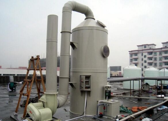 ����(qi��ng)����䓃�����