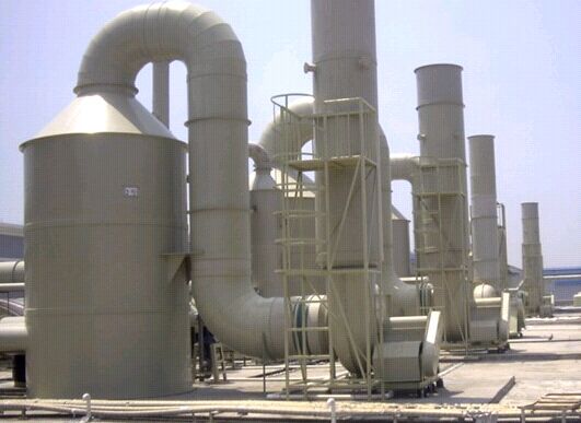 ����䓃�����Ҏ(gu��)����̖