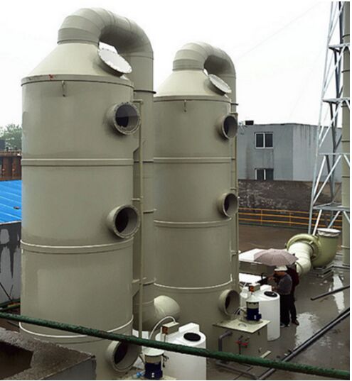 �U��������x��