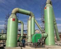 Ó����3d�D