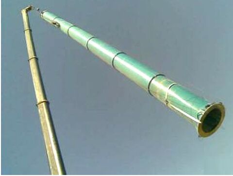 ����䓟���ʩ���F��