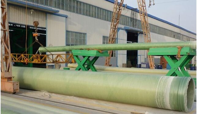 ����䓟���