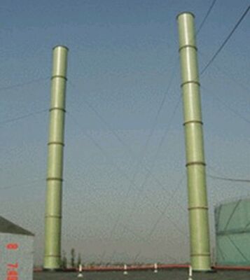 �͸ߜز���䓟���