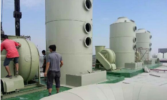 pp���σ�����ʩ���F��