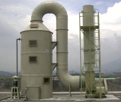 ���σ�����