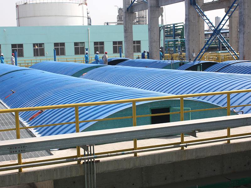 ��ˮ�ظ���w��ď���