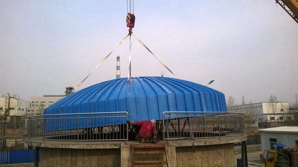 ��ˮ���ܷ��w��Ĉ�r