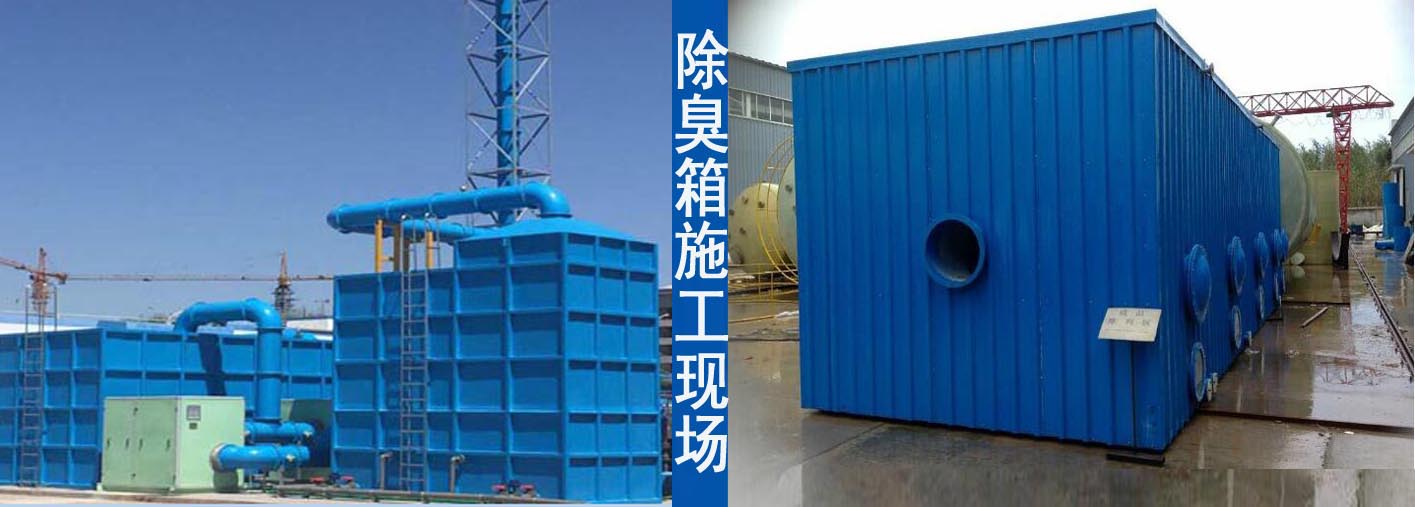 �����^�V�����O��