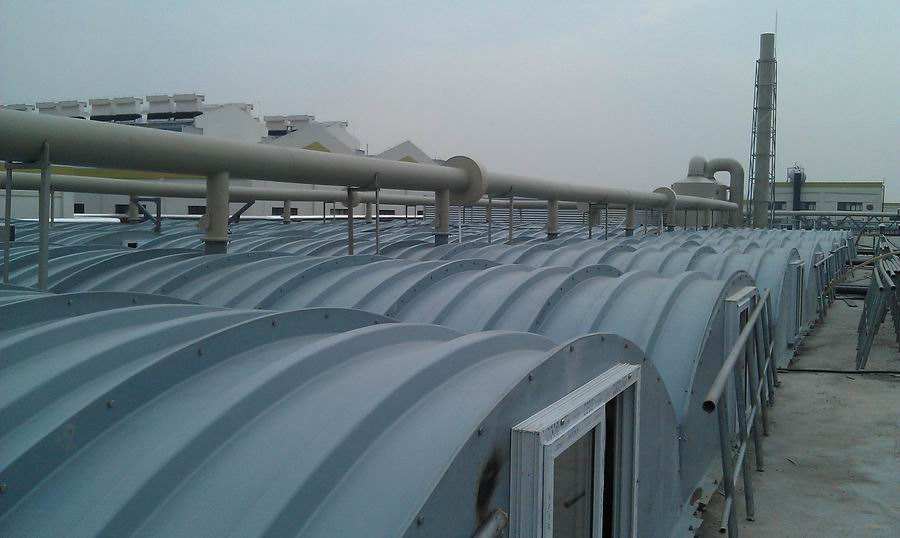 ģ����ˮ���w��