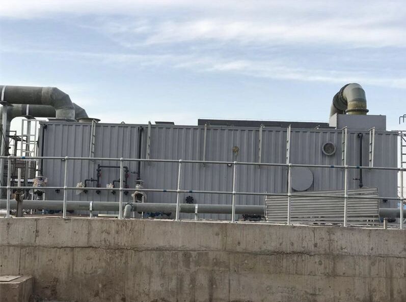 ���������r��