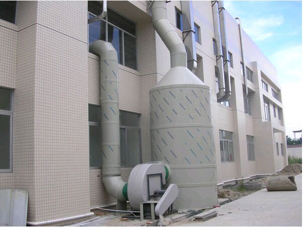 ����䓃�����