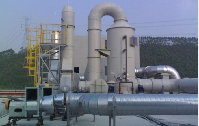 �ӱ����F�����O(sh��)��ʩ���F(xi��n)��(ch��ng)�DƬ