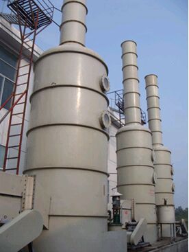 ��������F������