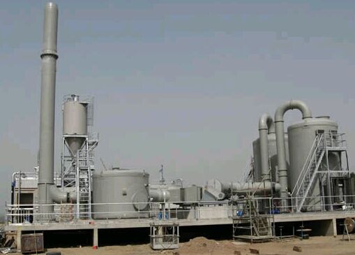 ���F������