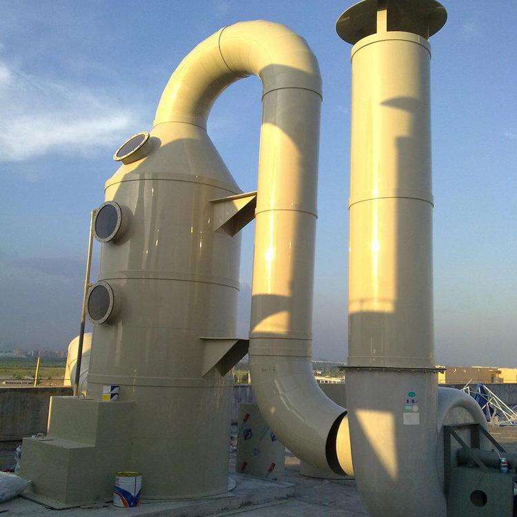 ��������F������