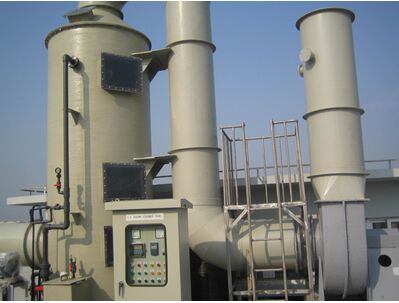 �����Ó�����S��