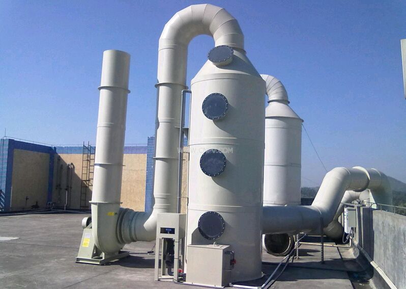 �����Ó����