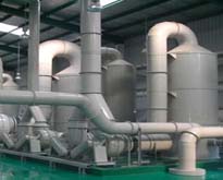 ���F������