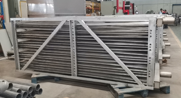 ��8�םL�X�C(j��)