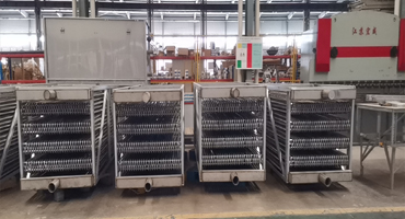 SMCƬ�ęC(j��)