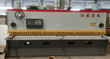 SMCƬ�ęC(j��)