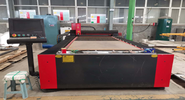 16m ��߅�C(j��)