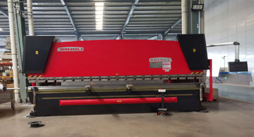 ��|֧��ģ���C(j��)