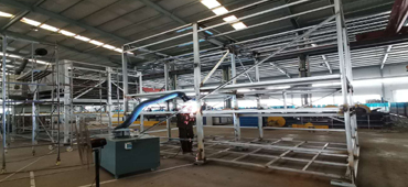 ��ˮ���w��܇�g